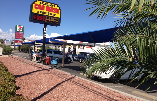 craig-road-car-wash-about-us-las-vegas