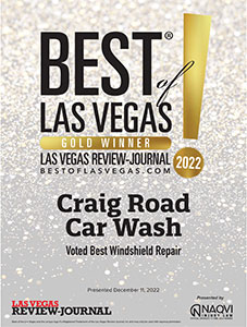 craig-road-car-wash-award