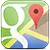 Reviews & location Map Craig Road Car Wash Service Las Vegas